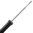 Amortiguador Original Ag Shock Mitsubishi Outlander (Sin tercera fila) 2007-2013 Trasero-3