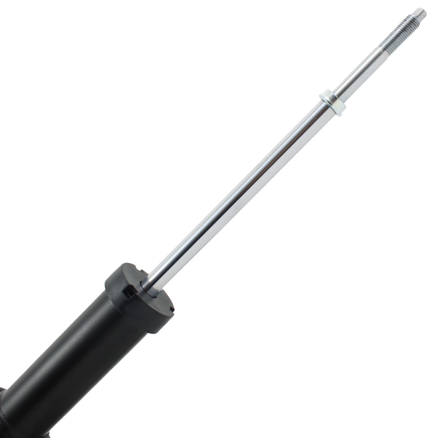 Amortiguadores Originales AG Shock Mitsubishi Outlander (Sin tercera fila) 2007-2013 Traseros