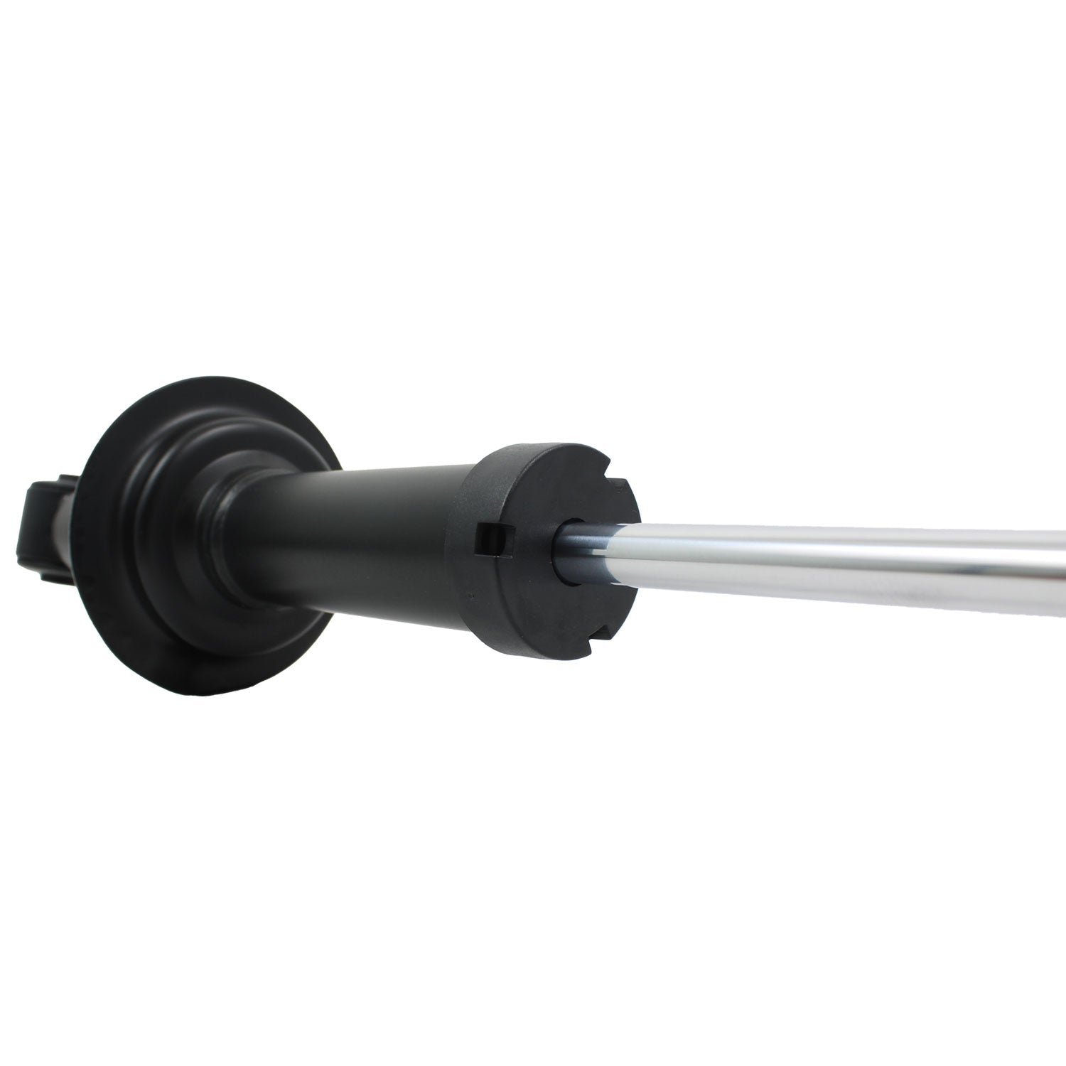 Amortiguadores Originales AG Shock Mitsubishi Outlander (Sin tercera fila) 2007-2013 Traseros