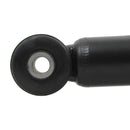 Amortiguadores Originales AG Shock Mitsubishi Outlander (Sin tercera fila) 2007-2013 Traseros-5