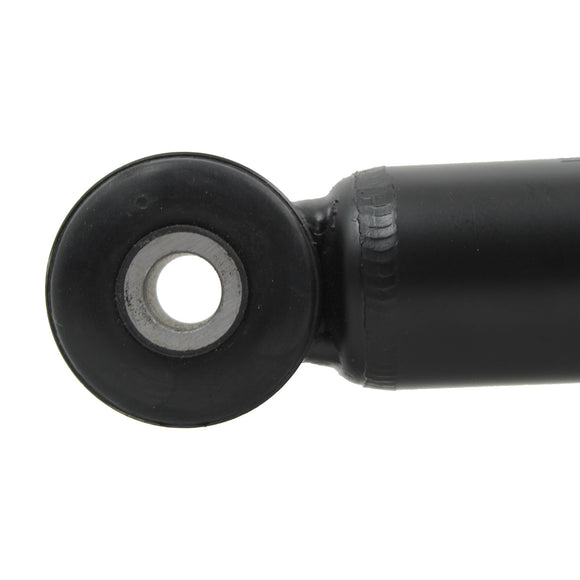 Amortiguadores Originales AG Shock Mitsubishi Outlander (Sin tercera fila) 2007-2013 Traseros