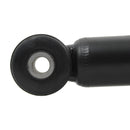 Amortiguadores Originales AG Shock Mitsubishi Outlander (Sin tercera fila) 2007-2013 Traseros-4