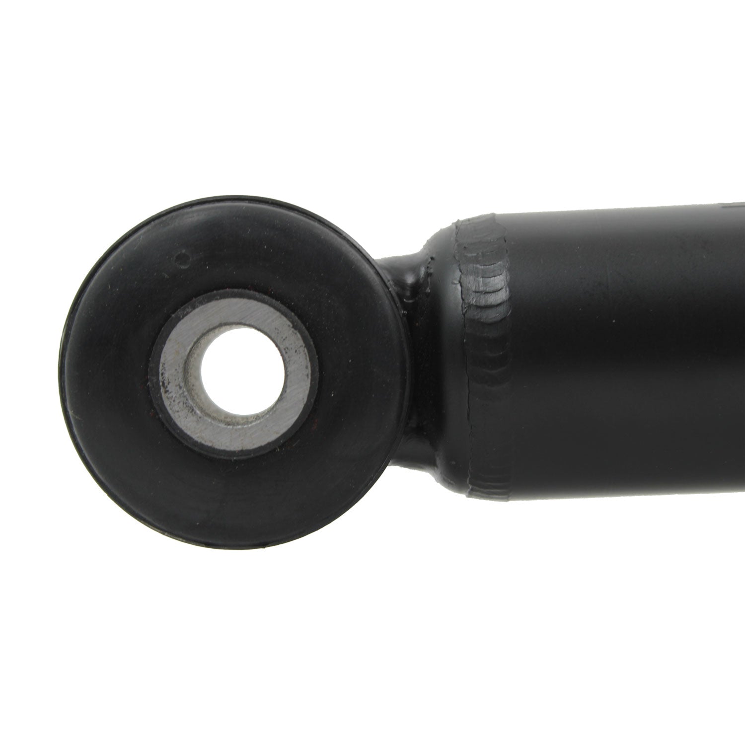 Amortiguadores Originales AG Shock Mitsubishi Outlander (Sin tercera fila) 2007-2013 Traseros