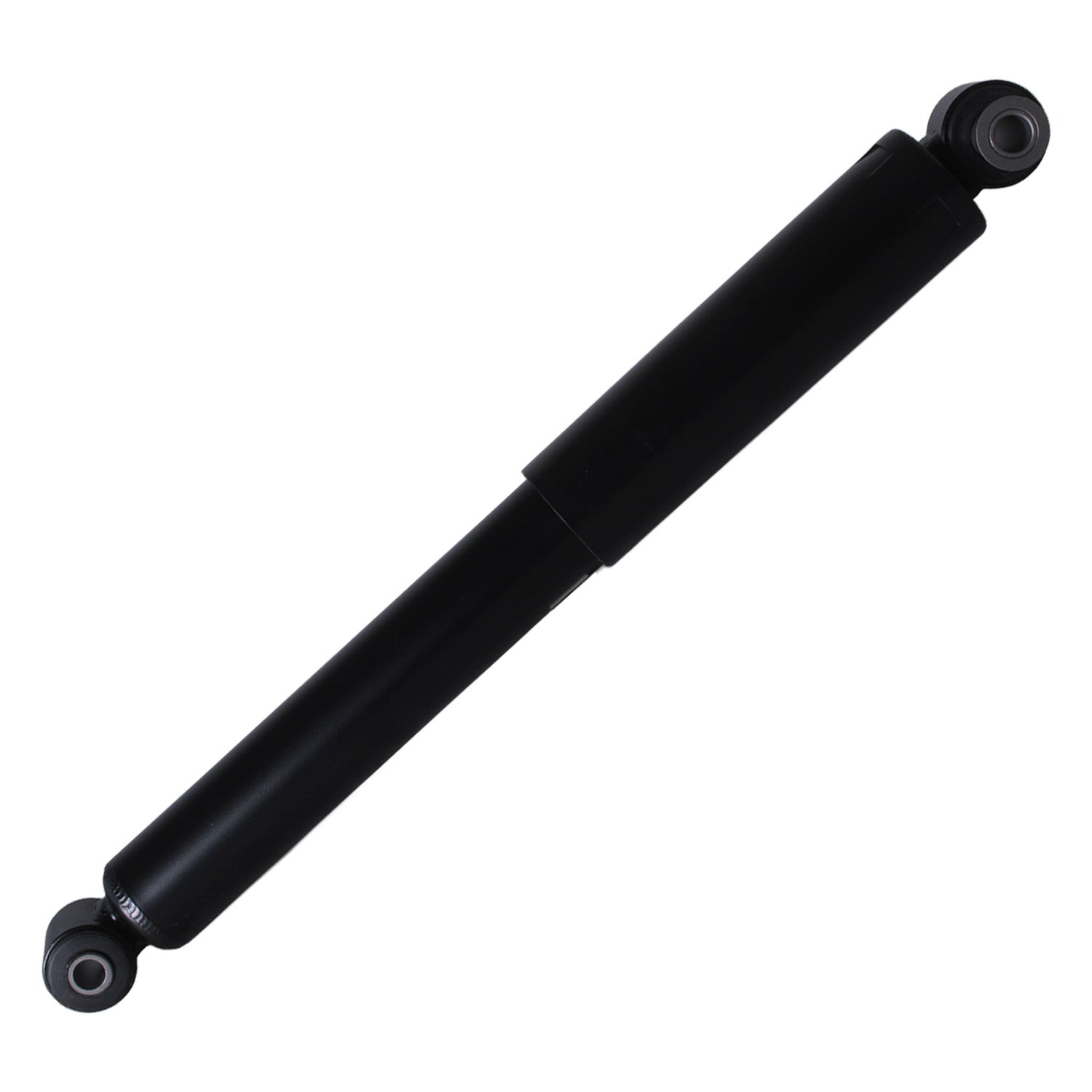 Amortiguadores Originales AG Shock Ford Transit Van 2007-2013 Trasero Derecho