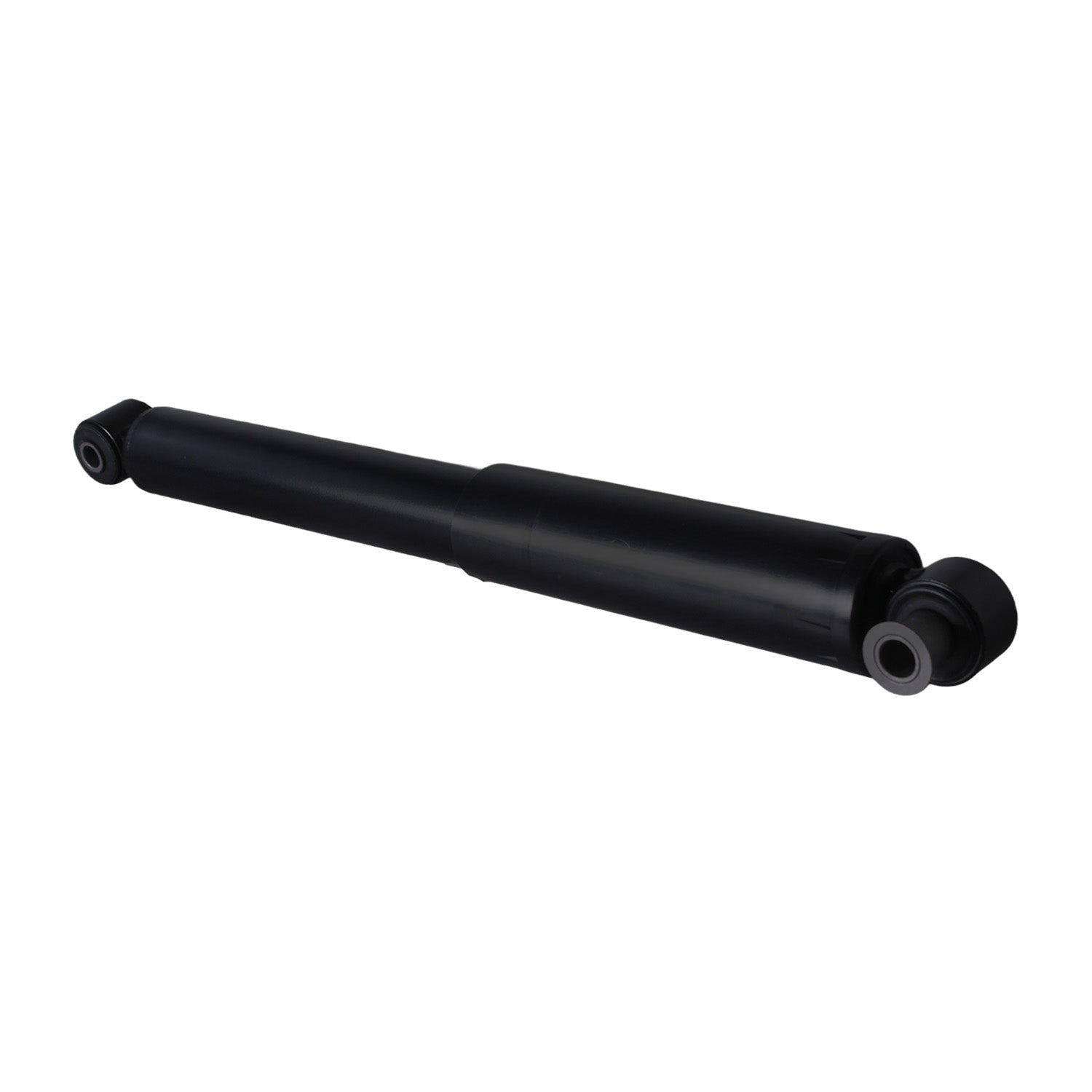 Amortiguadores Originales AG Shock Ford Transit Van 2007-2013 Trasero Derecho