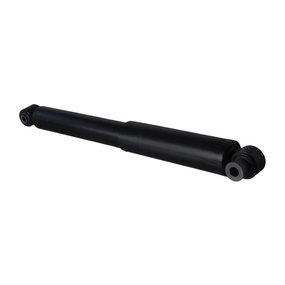 Amortiguadores Originales AG Shock Ford Transit Van 2007-2013 Trasero Izquierdo