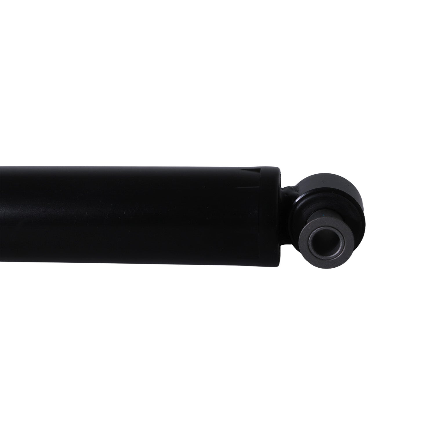Amortiguadores Originales AG Shock Ford Transit Van 2007-2013 Trasero Izquierdo