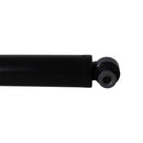 Amortiguadores Originales AG Shock Ford Transit Van 2007-2013 Trasero Izquierdo-4
