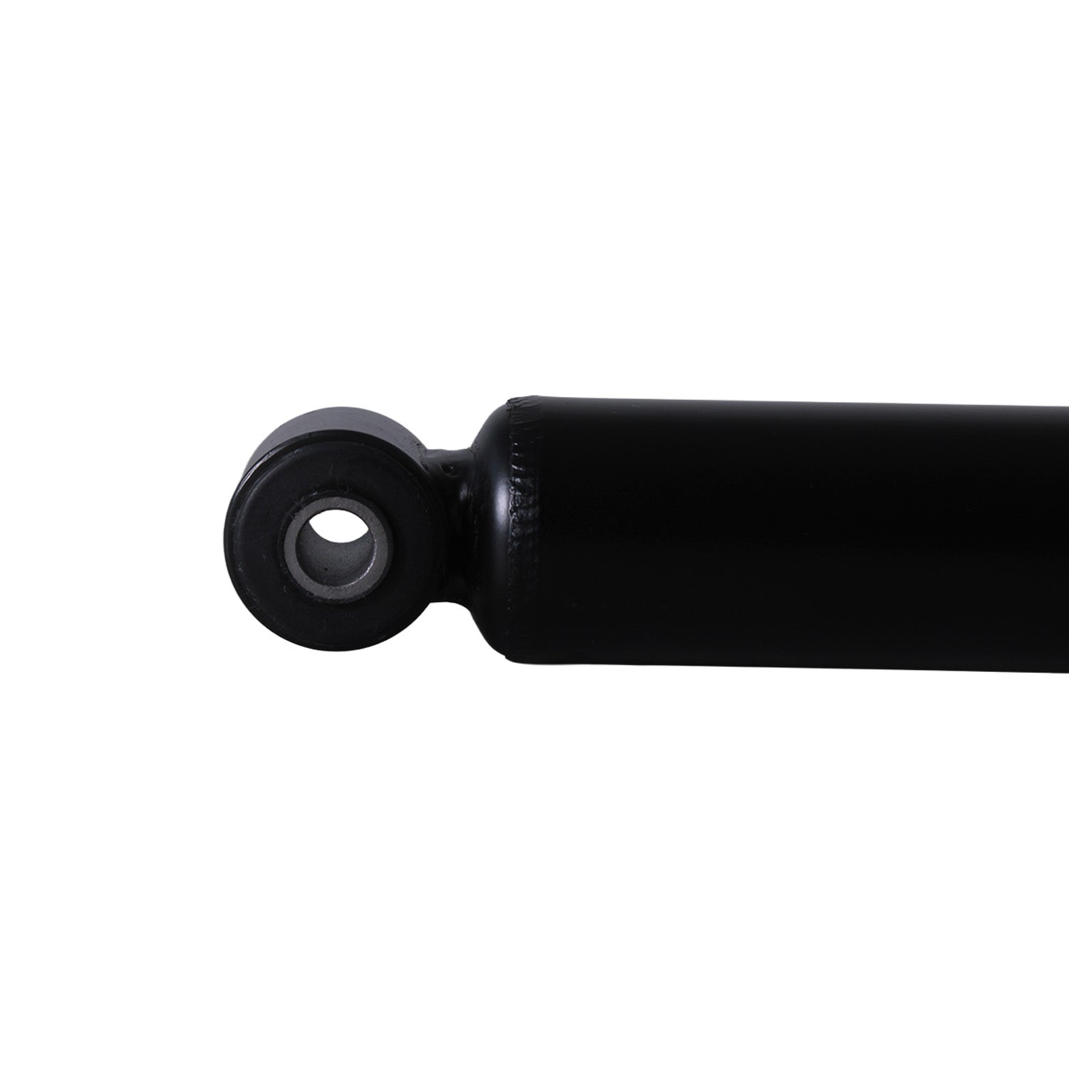 Amortiguadores Originales AG Shock Ford Transit Van 2007-2013 Trasero Izquierdo