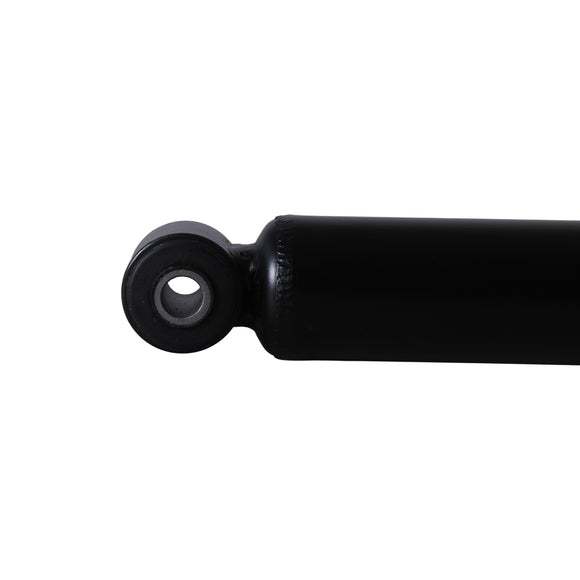 Amortiguadores Originales AG Shock Ford Transit Van 2007-2013 Traseros