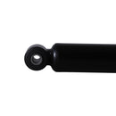 Amortiguadores Originales AG Shock Ford Transit Van 2007-2013 Trasero Izquierdo-5