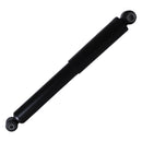 Amortiguadores Originales AG Shock Ford Transit Van 2007-2013 Trasero Izquierdo-2