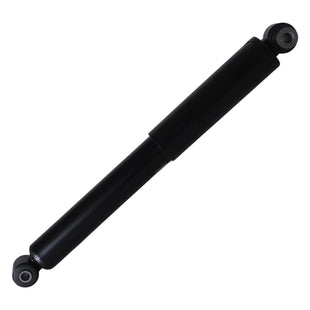 Amortiguadores Originales AG Shock Ford Transit Van 2007-2013 Trasero Izquierdo