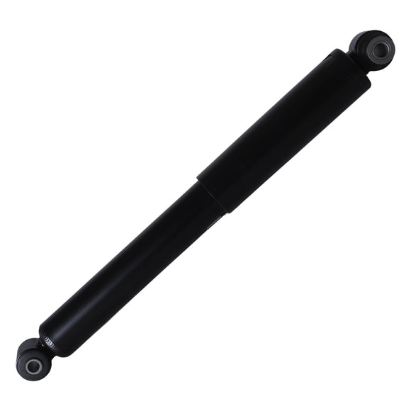 Amortiguadores Originales AG Shock Ford Transit Van 2007-2013 Trasero Izquierdo