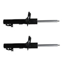 Amortiguadores Originales AG Shock Ford Transit 2007-2013 Delanteros-2