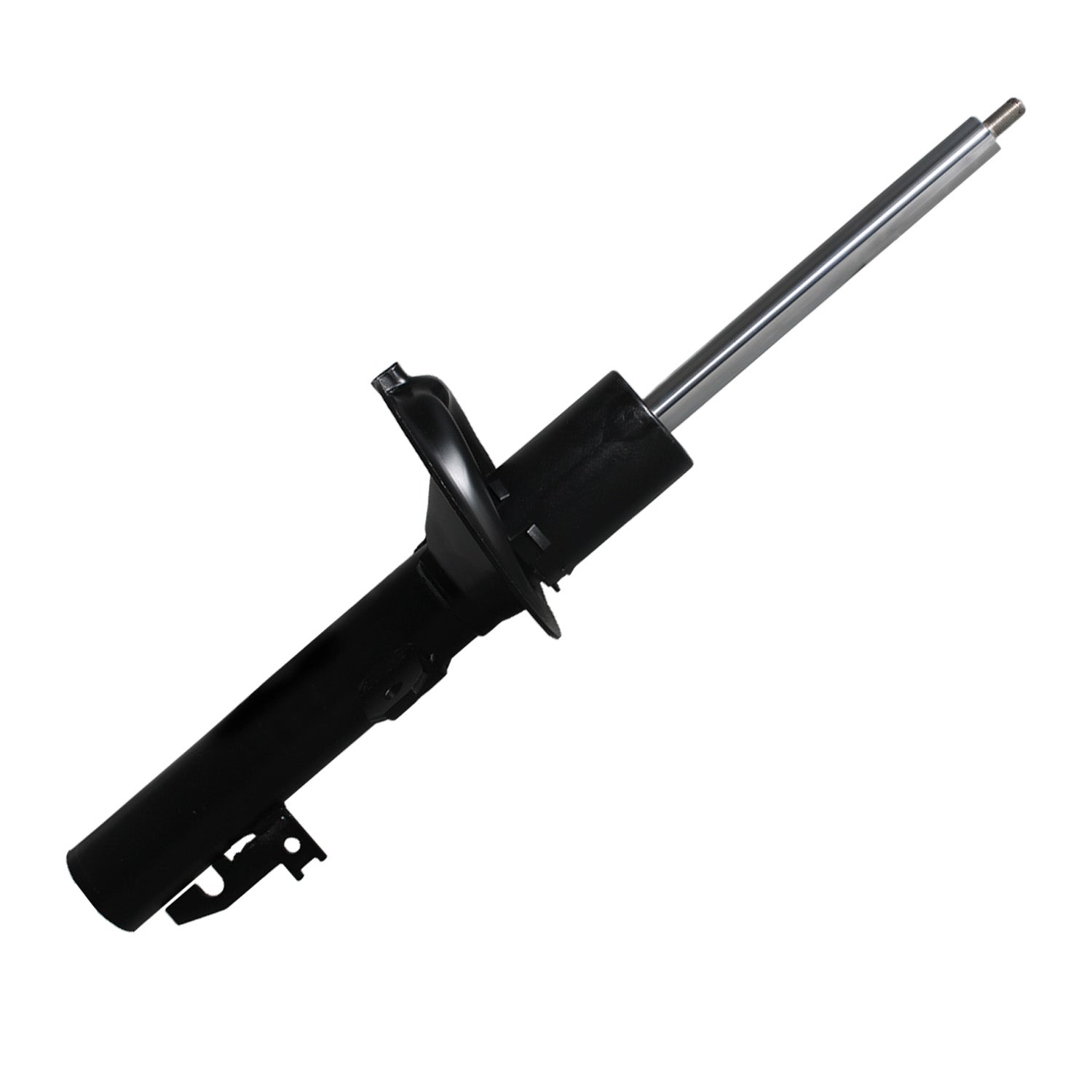 Amortiguadores Originales AG Shock Ford Transit 2007-2013 Delantero Izquierdo