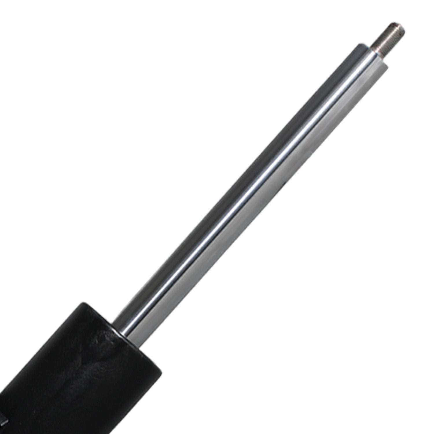 Amortiguadores Originales AG Shock Ford Transit 2007-2013 Delanteros