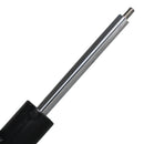 Amortiguadores Originales AG Shock Ford Transit 2007-2013 Delanteros-3