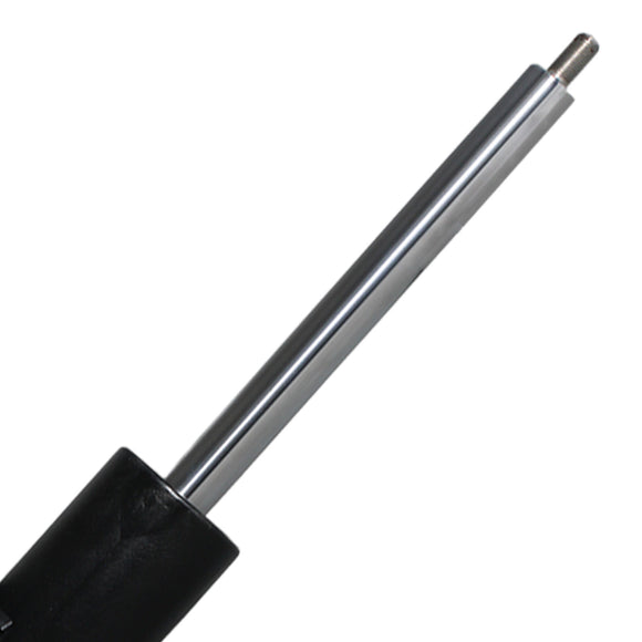 Amortiguadores Originales AG Shock Ford Transit 2007-2013 Delanteros
