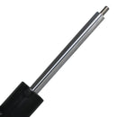 Amortiguadores Originales AG Shock Ford Transit 2007-2013 Delantero Izquierdo-3