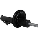 Amortiguadores Originales AG Shock Ford Transit 2007-2013 Delantero Izquierdo-3