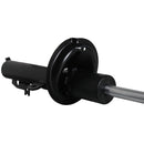 Amortiguadores Originales AG Shock Ford Transit 2007-2013 Delanteros-4