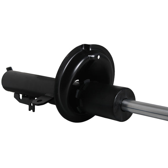 Amortiguadores Originales AG Shock Ford Transit 2007-2013 Delantero Izquierdo