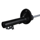 Amortiguadores Originales AG Shock Ford Transit 2007-2013 Delantero Izquierdo-4