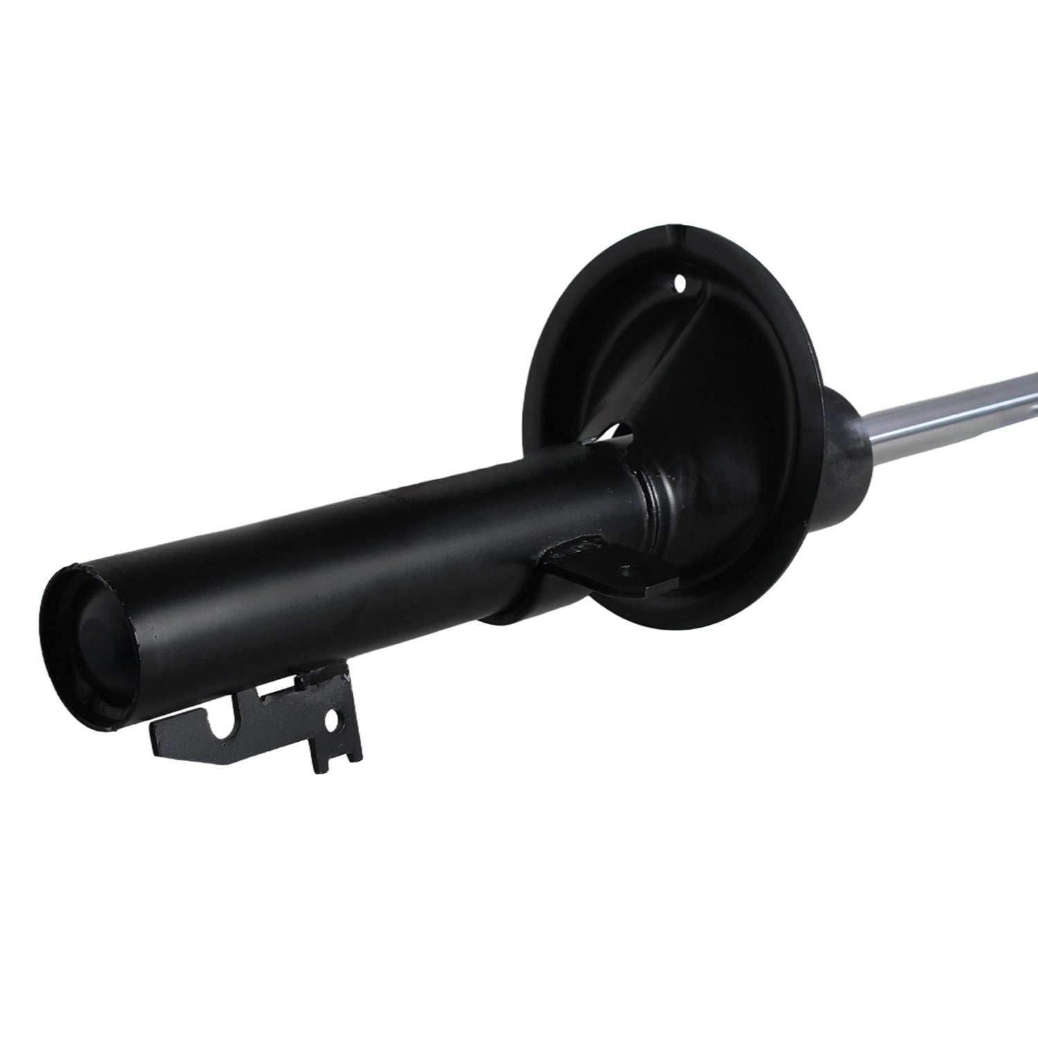 Amortiguadores Originales AG Shock Ford Transit 2007-2013 Delantero Izquierdo