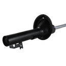 Amortiguadores Originales AG Shock Ford Transit 2007-2013 Delanteros-5