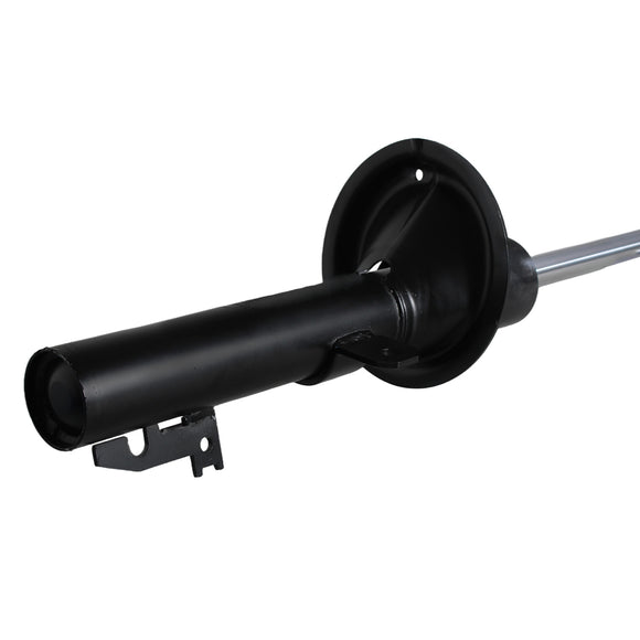 Amortiguadores Originales AG Shock Ford Transit 2007-2013 Delanteros