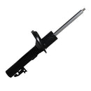 Amortiguadores Originales AG Shock Ford Transit 2007-2013 Delantero Derecho-2