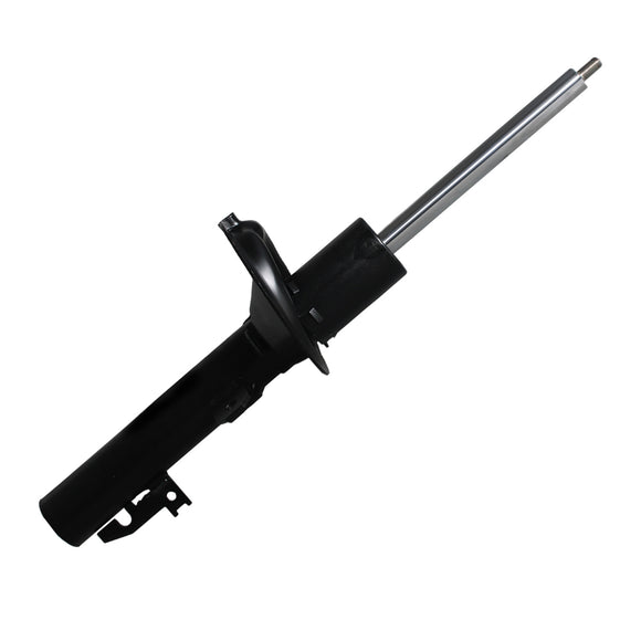 Amortiguadores Originales AG Shock Ford Transit 2007-2013 Delantero Derecho