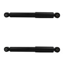 Amortiguadores Originales AG Shock Volkswagen Caddy 2014-2020 Traseros-1