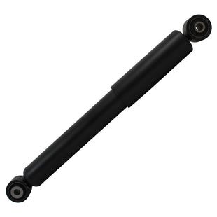 Amortiguador Original Ag Shock Volkswagen Caddy 2014-2020 Trasero Izquierdo