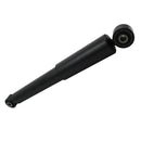 Amortiguador Original Ag Shock Volkswagen Caddy 2014-2020 Trasero Izquierdo-3