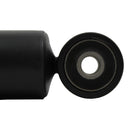 Amortiguador Original Ag Shock Volkswagen Caddy 2014-2020 Trasero Izquierdo-3