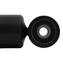 Amortiguador Original Ag Shock Volkswagen Caddy 2014-2020 Trasero Derecho-4
