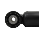 Amortiguador Original Ag Shock Volkswagen Caddy 2014-2020 Trasero Izquierdo-4