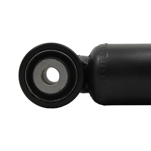Amortiguadores Originales AG Shock Volkswagen Caddy 2014-2020 Traseros