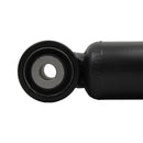 Amortiguador Original Ag Shock Volkswagen Caddy 2014-2020 Trasero Derecho-5