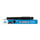 Amortiguador Original Ag Shock Volkswagen Caddy 2014-2020 Trasero Izquierdo-1