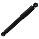 Amortiguador Original Ag Shock Volkswagen Caddy 2014-2020 Trasero Derecho-2