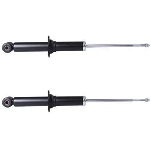 Amortiguadores Originales AG Shock Chrysler Cirrus 2007-2014 Traseros