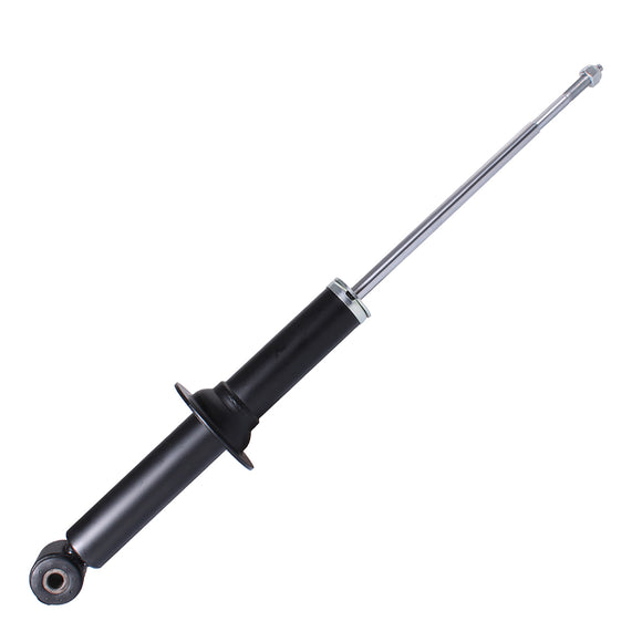 Amortiguadores Originales AG Shock Chrysler Sebring 2007-2014 Trasero Izquierdo