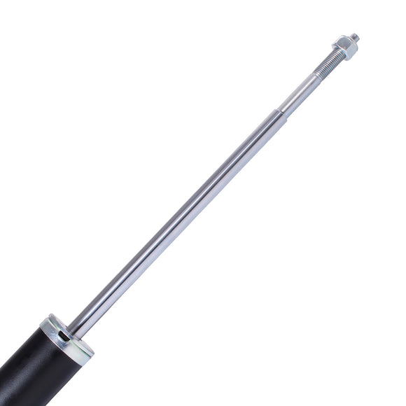 Amortiguadores Originales AG Shock Chrysler Sebring 2007-2014 Trasero Derecho
