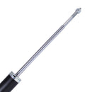 Amortiguadores Originales AG Shock Chrysler Cirrus 2007-2014 Trasero Derecho-3