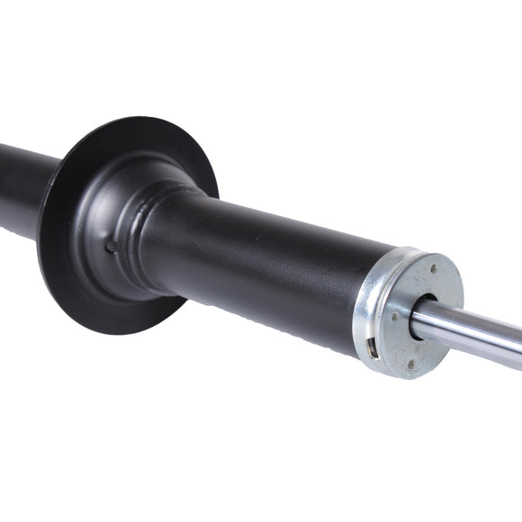 Amortiguadores Originales AG Shock Chrysler Sebring 2007-2014 Trasero Izquierdo