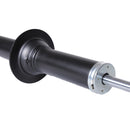 Amortiguadores Originales AG Shock Dodge Avenger 2007-2015 Traseros-4