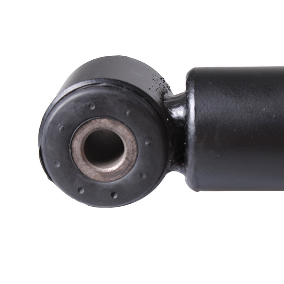 Amortiguadores Originales AG Shock Chrysler 200 2011-2014 Trasero Derecho